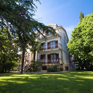Lidija Umag